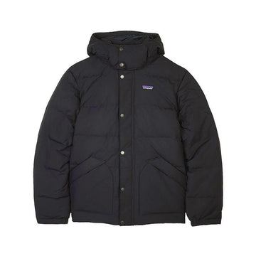 PATAGONIA Männer Down Drift Padded Jacket 148679896 [P]