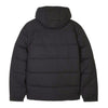 PATAGONIA ダウンドリフトパディング 148679896 [P]