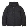 PATAGONIA ダウンドリフトパディング 148679896 [P]