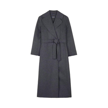 MAXMARA ウールコート 023 FW25 レディース 147627167 [P]