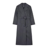 MAXMARA Damen Wollmantel 147627167 [P]