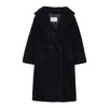 MAXMARA Teddy Bear Icon Coat 147627166 [P]
