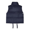 MaxMara SEISMALL 008 FW25 Women's Padded Vest 142311768 [P]