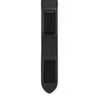 Christian Louboutin Ruby Spike Belt Black 1205178 B260 148755344 [P]