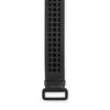 Christian Louboutin Ruby Spike Belt Black 1205178 B260 148755344 [P]