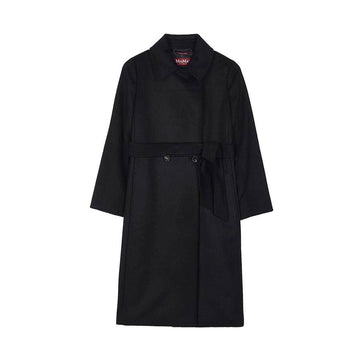 MAXMARA Damenmantel 140338312 [P]