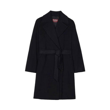 MaxMara DRAVENNA 013 FW25 Women's Coat 140338167 [P]