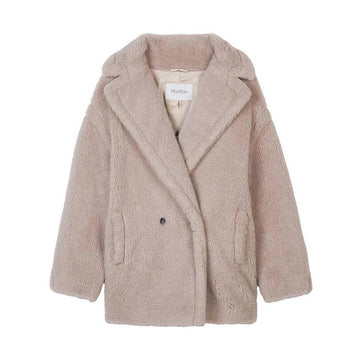 MAXMARA OLGA 002 FW24 Damenmantel 119194086 [P]