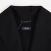 MaxMara MESSI 013 FW24 Women's Messi Single Coat 101455025 [P]