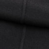 MaxMara MESSI 013 FW24 Women's Messi Single Coat 101455025 [P]