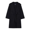 MaxMara MESSI 013 FW24 Women's Messi Single Coat 101455025 [P]