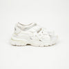 BALENCIAGA トラックサンダル 39サイズ 617543 156331069 [P]