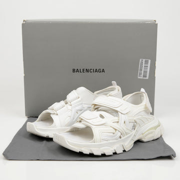 Balenciaga Track Sandals 39 156331069 [P]