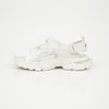 BALENCIAGA トラックサンダル 39サイズ 617543 156331069 [P]
