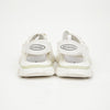 BALENCIAGA トラックサンダル 39サイズ 617543 156331069 [P]