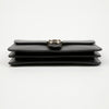 GUCCI Interlocking Medium Shoulder Crossbody Bag 156406527 [P]