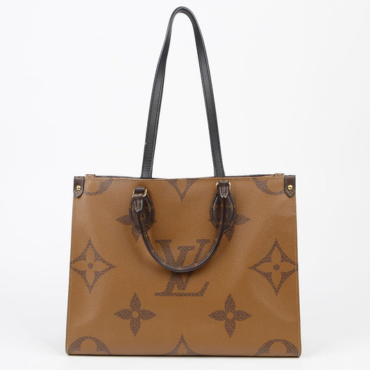 LOUIS VUITTON MMトートショルダーバッグ M45321 156489445 [P]