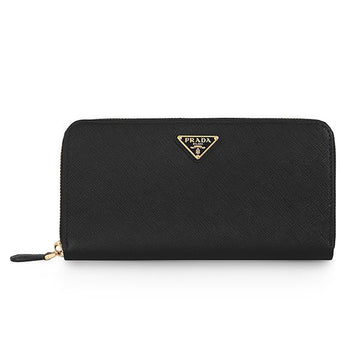 PRADA ロングウォレット 157911042 [P]