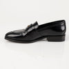 CELINE Marrakech Triplofe Loafer 157229499 [P]