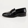 CELINE Marrakech Triplofe Loafer 157229499 [P]