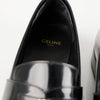 CELINE Marrakech Triplofe Loafer 157229499 [P]