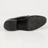 CELINE Marrakech Triplofe Loafer 157229499 [P]