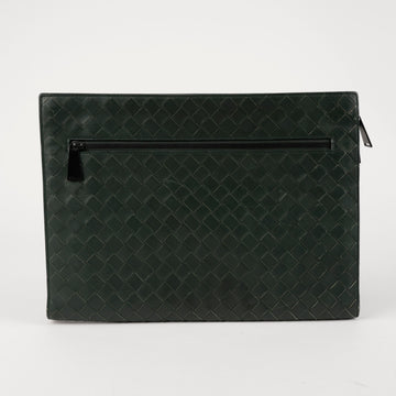 BOTTEGA VENETA ドキュメントクラッチ 157314192 [P]