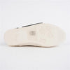DIOR [Kratz] 3SH118 ZBK 961 Oblique Kumo B23 High-Top Sneaker 157911091 [P]
