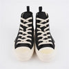 DIOR [Kratz] 3SH118 ZBK 961 Oblique Kumo B23 High-Top Sneaker 157911091 [P]