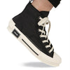 DIOR [Kratz] 3SH118 ZBK 961 Oblique Kumo B23 High-Top Sneaker 157911091 [P]
