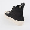 DIOR [Kratz] 3SH118 ZBK 961 Oblique Kumo B23 High-Top Sneaker 157911091 [P]