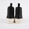 DIOR [Kratz] 3SH118 ZBK 961 Oblique Kumo B23 High-Top Sneaker 157911091 [P]