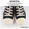 DIOR [Kratz] 3SH118 ZBK 961 Oblique Kumo B23 High-Top Sneaker 157911091 [P]