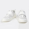 DIOR [Kratz] 3SN206 XMZ 000 Herren Velcro Sneakers 157911095 [P]