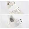 DIOR [Kratz] 3SN206 XMZ 000 Herren Velcro Sneakers 157911095 [P]