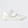 DIOR [Kratz] 3SN206 XMZ 000 Herren Velcro Sneakers 157911095 [P]