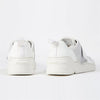 DIOR [Kratz] 3SN206 XMZ 000 Herren Velcro Sneakers 157911095 [P]