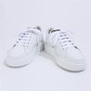 PRADA [Kratz] 1E368L 3KWG F0009 Damen Sneakers mit Gummizug 157911096 [P]