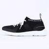 DIOR [2ND HAND] 3SN232 YAE 969 Herren Socken Sneakers 157911097 [P]