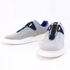 DIOR 3SN146 XZO 865 Herren Sneaker 157911099 [P]