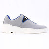 DIOR 3SN146 XZO 865 Herren Sneaker 157911099 [P]