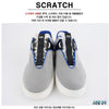 DIOR 3SN146 XZO 865 Herren Sneaker 157911099 [P]