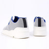DIOR 3SN146 XZO 865 Herren Sneaker 157911099 [P]