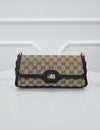 Gucci Small GG Luce Shoulder Bag 786027 157911131 [P]