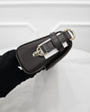 Gucci Small GG Luce Shoulder Bag 786027 157911131 [P]