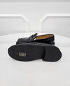 DIOR ローファー KDB759ACA 35 157911138 [P]