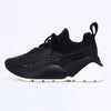STELLA MCCARTNEY Eclipse Sneaker 157911239 [P]