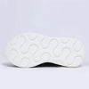 STELLA MCCARTNEY Eclipse Sneaker 157911239 [P]