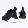 STELLA MCCARTNEY Eclipse Sneaker 157911239 [P]