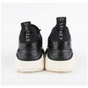 STELLA MCCARTNEY Eclipse Sneaker 157911239 [P]